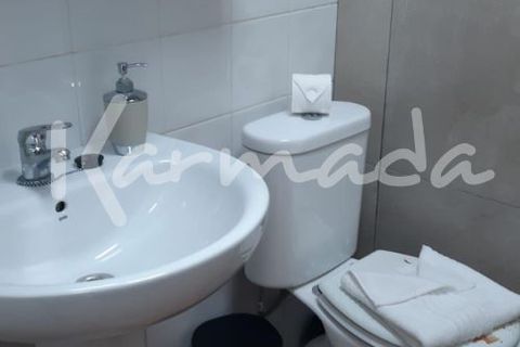 Lejlighed i Corralejo, Fuerteventura, Corralejo - € 195.000 | Ref: apt00011 - foto 12